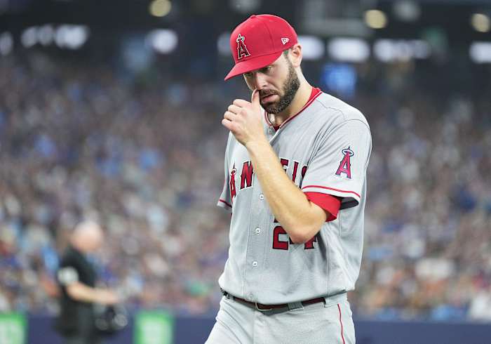 USATSI_21105444_168396005_lowres (1)